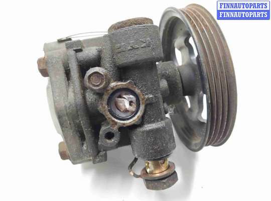 купить Насос гидроусилителя руля на Suzuki Grand Vitara II (JT) 2005 - 2016