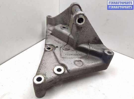 купить Кронштейн генератора на Land Rover Range Rover Sport (LS) 2005 - 2013