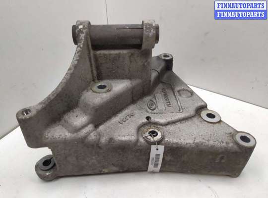 купить Кронштейн генератора на Land Rover Range Rover Sport (LS) 2005 - 2013