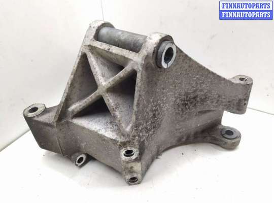 купить Кронштейн генератора на Land Rover Range Rover Sport (LS) 2005 - 2013