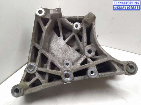 купить Кронштейн генератора на Land Rover Range Rover Sport (LS) 2005 - 2013