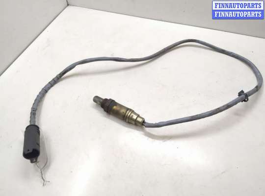 купить Лямбда-зонд на BMW 5 E60/E61 5 поколение (2002-2007)