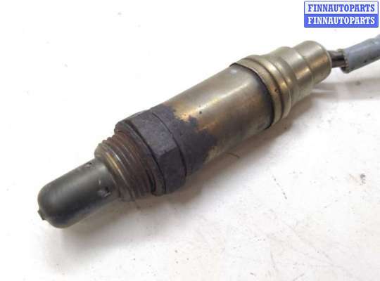 купить Лямбда-зонд на BMW 5 E60/E61 5 поколение (2002-2007)