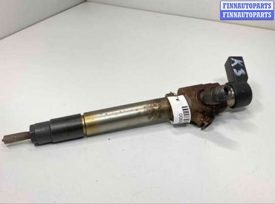 купить Форсунка на Jaguar S-type S-Type (X200) 1999 - 2008