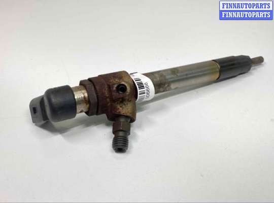 купить Форсунка на Jaguar S-type S-Type (X200) 1999 - 2008