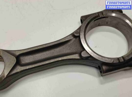 купить Шатун на Fiat Ducato III (250-254) 2006 - 2016