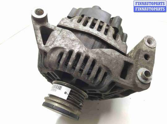 купить Генератор на Peugeot Bipper 1 поколение 2008 - 2020