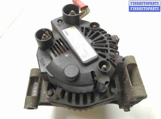 купить Генератор на Peugeot Bipper 1 поколение 2008 - 2020