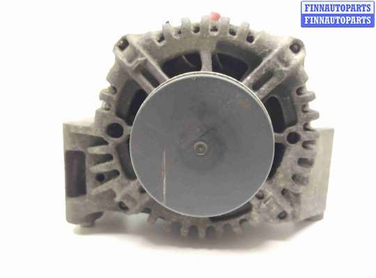 купить Генератор на Peugeot Bipper 1 поколение 2008 - 2020