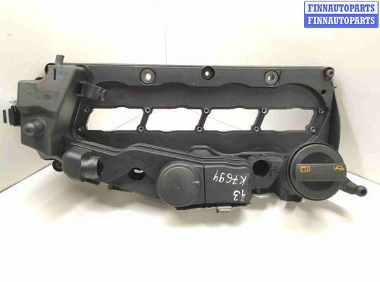 купить Клапанная крышка на Audi A3 II (8P1) 2003 - 2013