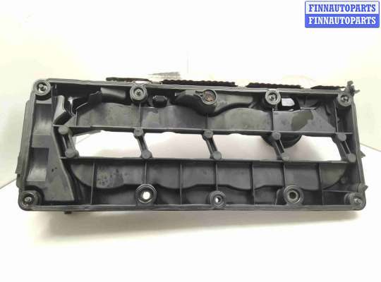 купить Клапанная крышка на Audi A3 II (8P1) 2003 - 2013