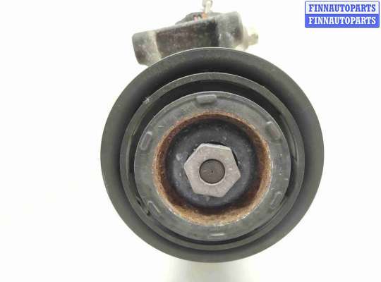 купить Компрессор кондиционера на BMW 1 F20/F21 2 поколение (2011-2015)