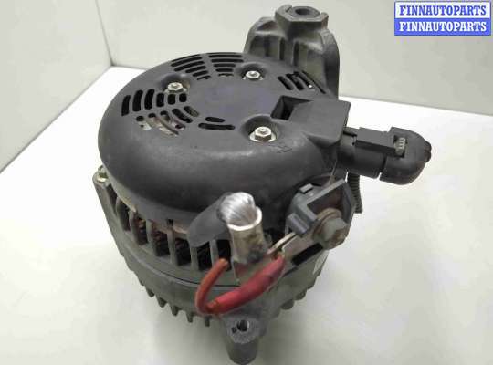 Генератор на BMW 1 (F20/F21)