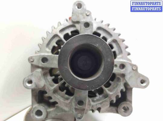 Генератор на BMW 1 (F20/F21)