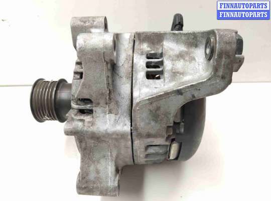 Генератор на BMW 1 (F20/F21)