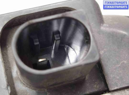 Генератор на BMW 1 (F20/F21)