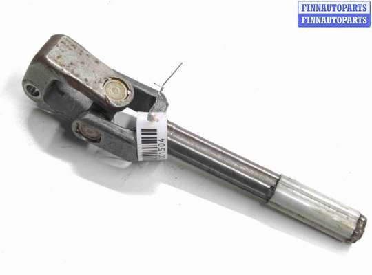 купить Рулевой карданчик на Skoda Fabia I (6Y) 1999 - 2007