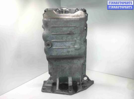 купить Поддон на Opel Astra H 2004 - 2014