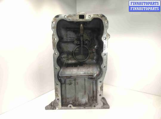 купить Поддон на Opel Astra H 2004 - 2014