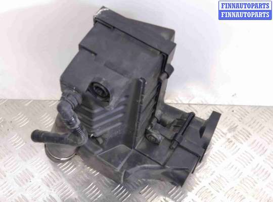 купить Корпус воздушного фильтра на SEAT Altea 2004 - 2009