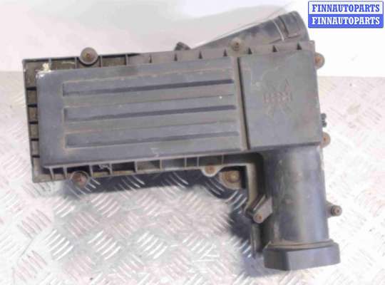 купить Корпус воздушного фильтра на SEAT Altea 2004 - 2009