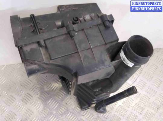 купить Корпус воздушного фильтра на SEAT Altea 2004 - 2009