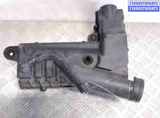 купить Корпус воздушного фильтра на SEAT Altea 2004 - 2009
