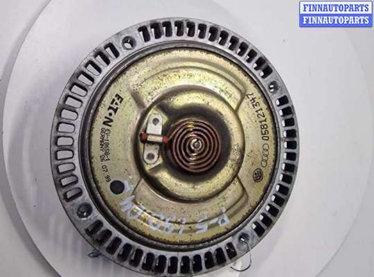 купить Муфта вентилятора на Volkswagen Passat B5 GP (3B) 2000 - 2005