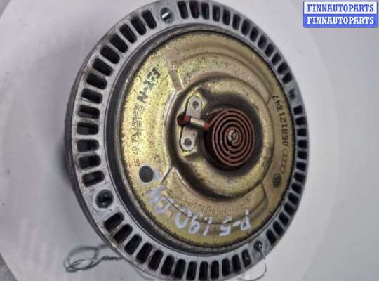 купить Муфта вентилятора на Volkswagen Passat B5 GP (3B) 2000 - 2005