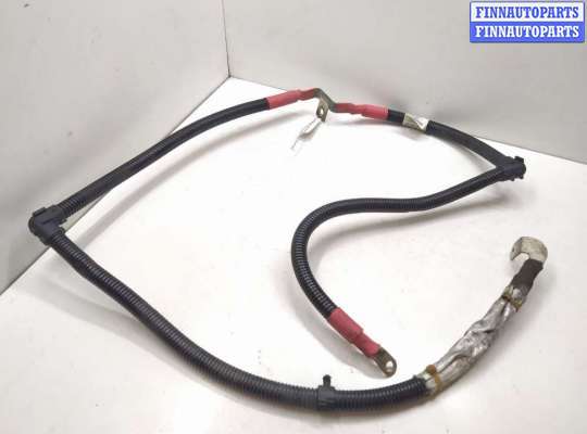 купить Провод стартера на BMW 1 F20/F21 2 поколение (2011-2015)