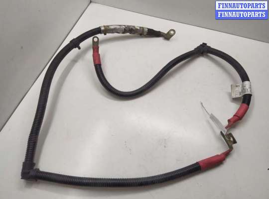 купить Провод стартера на BMW 1 F20/F21 2 поколение (2011-2015)
