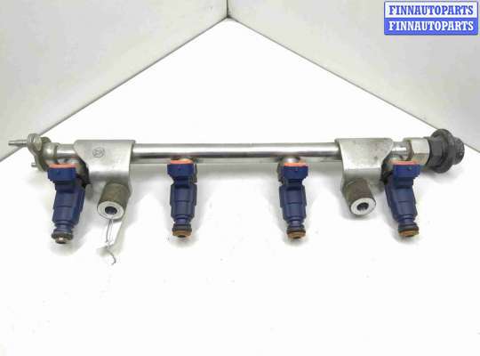 купить Форсунка на Kia Ceed 1 поколение 2006 - 2010