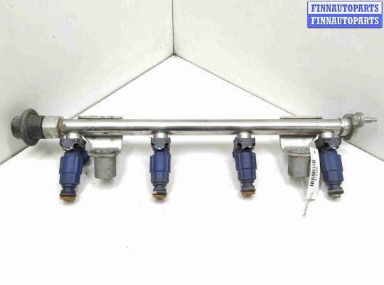 купить Форсунка на Kia Ceed 1 поколение 2006 - 2010