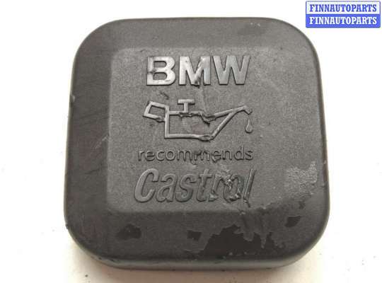 купить Пробка маслозаливная на BMW 5 E39 4 поколение [рейстайлинг] (2000-2004)