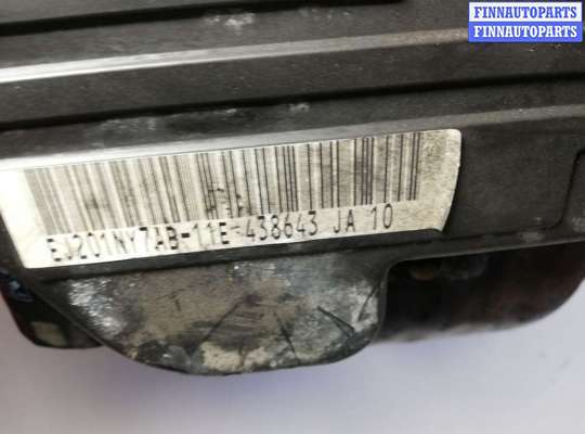 купить Двигатель на Subaru Impreza II WRX (GD,GG) 2005 - 2007