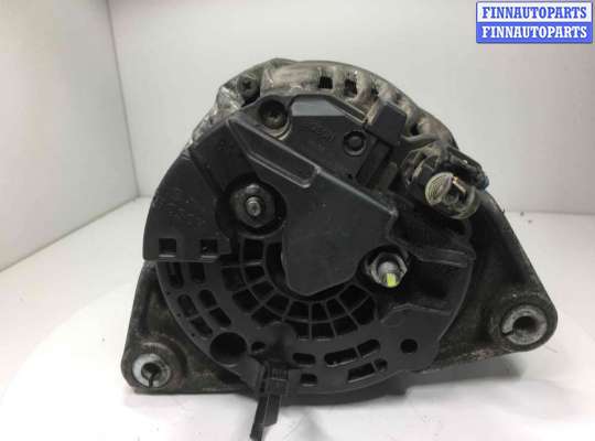 купить Генератор на Opel Corsa C 2000 - 2006