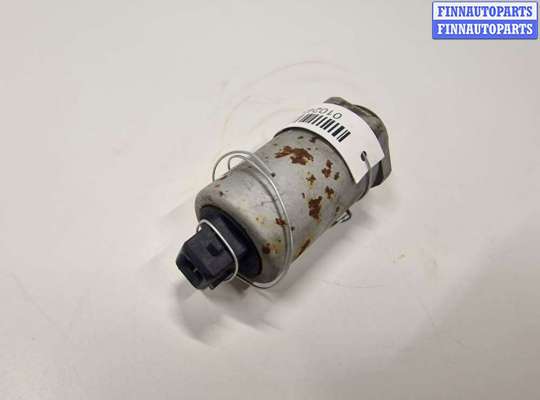 купить Клапан электромагнитный на BMW 5 E60/E61 5 поколение (2002-2007)