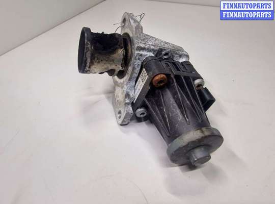 купить Клапан EGR на Renault Scenic 3 поколение 2009 - 2013