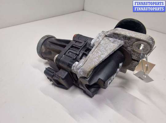 купить Клапан EGR на Renault Scenic 3 поколение 2009 - 2013