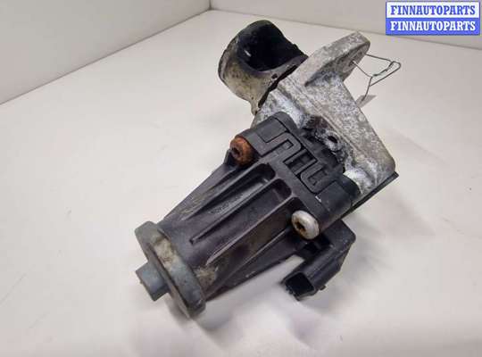 купить Клапан EGR на Renault Scenic 3 поколение 2009 - 2013