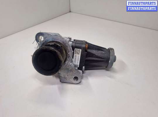 купить Клапан EGR на Renault Scenic 3 поколение 2009 - 2013