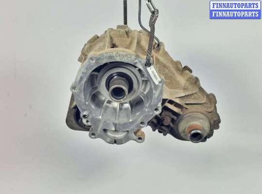 купить Раздаточная коробка на BMW X5 E53 E53 (1999-2003)