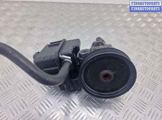 купить Насос гидроусилителя руля на Mercedes Sprinter II (w906) 2006 - 2017