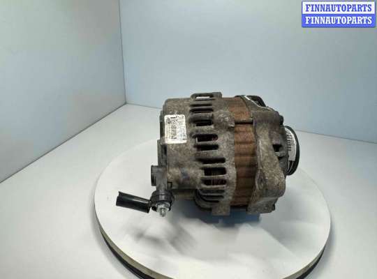 Генератор на Suzuki Swift III (RS413, RS415)