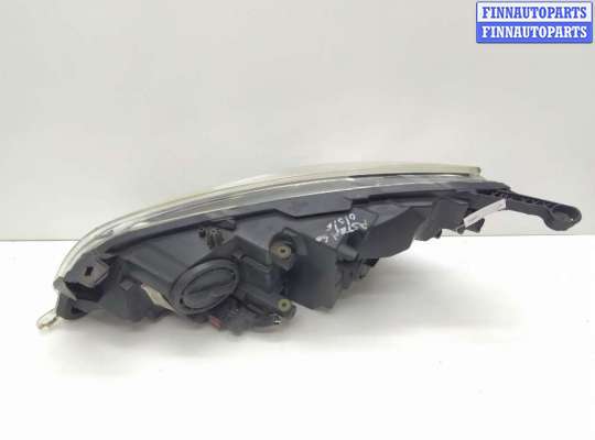 купить Фара правая на Opel Astra J 2009-2015