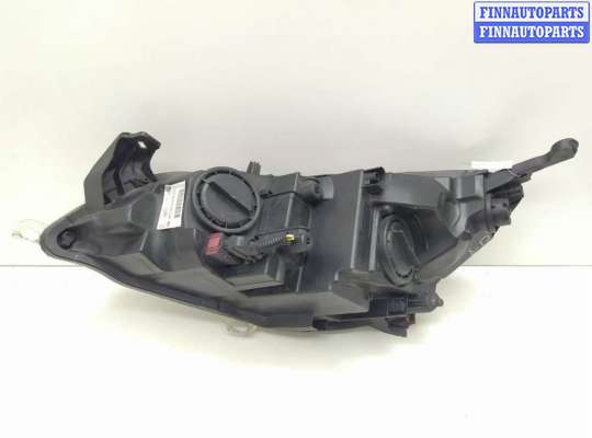 купить Фара правая на Opel Astra J 2009-2015