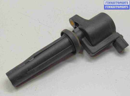 купить Катушка зажигания на Ford C-MAX I (DE) 2003 - 2010