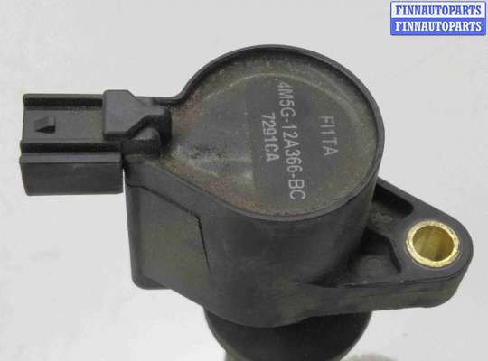 купить Катушка зажигания на Ford C-MAX I (DE) 2003 - 2010