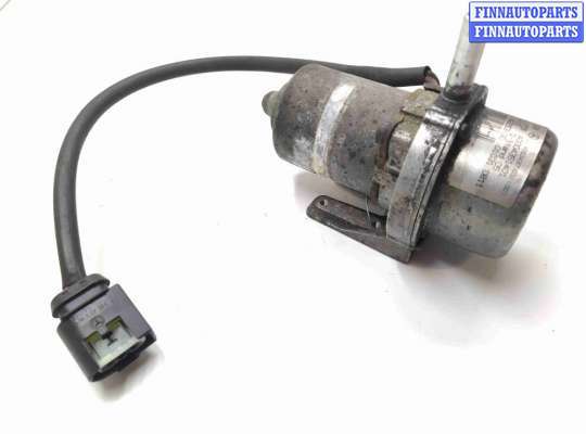 купить Насос вакуумный на Mercedes ML W163 M-klasse (W163) 1997 - 2005