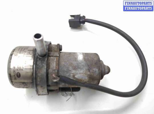 купить Насос вакуумный на Mercedes ML W163 M-klasse (W163) 1997 - 2005